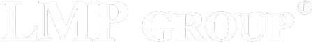 lmp-footer-logo