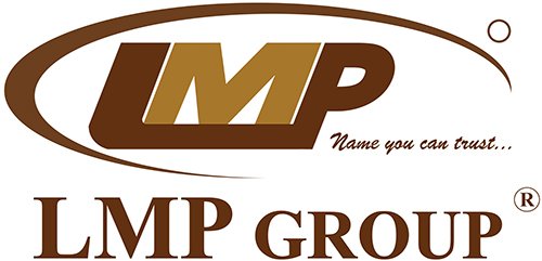 LMP-GROUP-LOGO