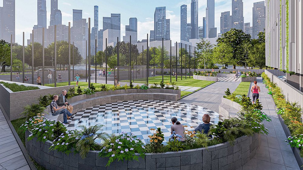 neel-kamal-gallery-6