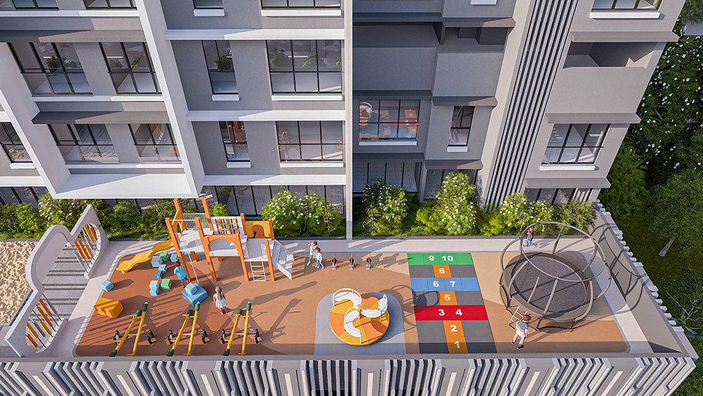 neel-kamal-gallery-7