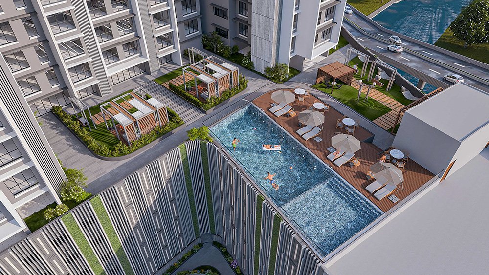 neel-kamal-gallery-9